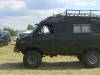 CIMG0259.JPG